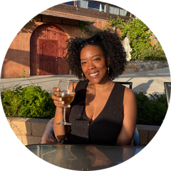 pariss garner profile
          image